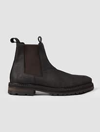 Allsaints Noble Boot