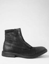 Allsaints Admiral Boot