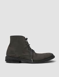 Allsaints Brisk Boot