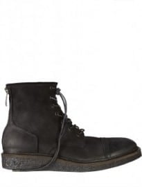 Allsaints Blockade Boot