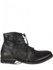 Allsaints Slot Boot