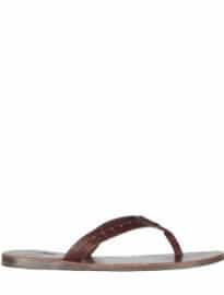 Allsaints Missour Sandal