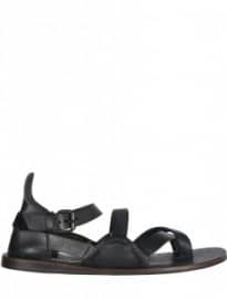 Allsaints Nador Sandal
