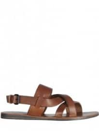 Allsaints Azrou Sandal