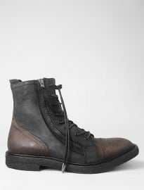 Allsaints Rutledge Boot