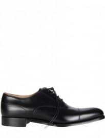 Allsaints Merit Shoe