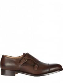 Allsaints Conduct Shoe