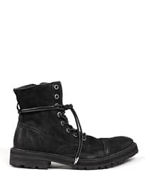 Allsaints District Boot