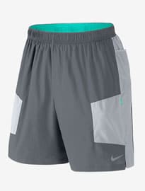 Nike 18cm Trail Kiger