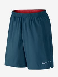 Nike 18cm Phenom 2-in-1