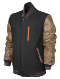Nike Destroyer Jacket