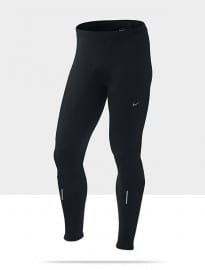 Nike Element Shield Mens Running Tights