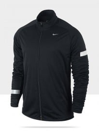 Nike Element Shield Mens Running Jacket