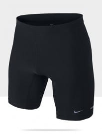 Nike Filament 20cm Mens Running Shorts