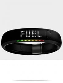 Nike+ Fuelband