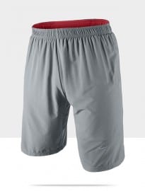 Nike Phenom Two-in-one 28cm Mens Running Shorts
