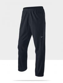 Nike Stretch Woven Mens Running Trousers