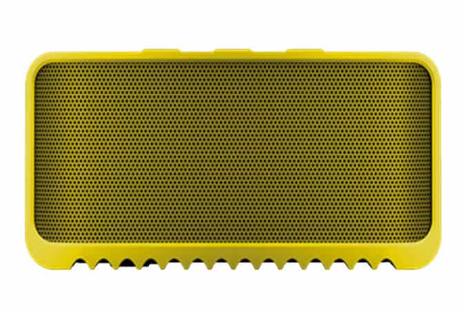 Jabra Solemate Mini Wireless Speaker