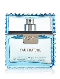 Versace Eau Fraiche Eau De Toilette 50ml