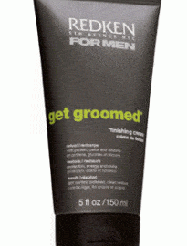 Redken Get Groomed - Finishing Cream