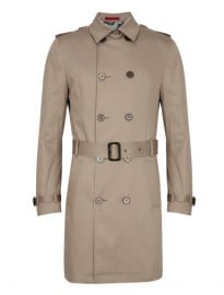 Ted Baker Eazy Debonair Mac