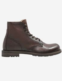 Shoe The Bear Worker Boot