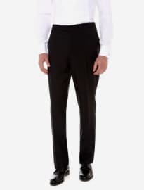 Hackett Chelsea Dinner Trousers