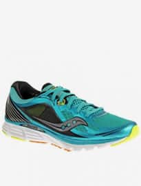 Saucony Kinvara 5 Shoes