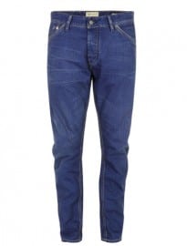 Scotch And Soda 85048 Duke Sea Cult Jeans