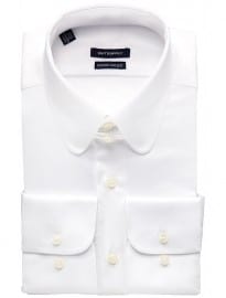 White Shirt