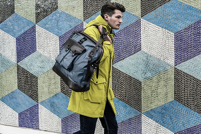 Ma.Strum AW14