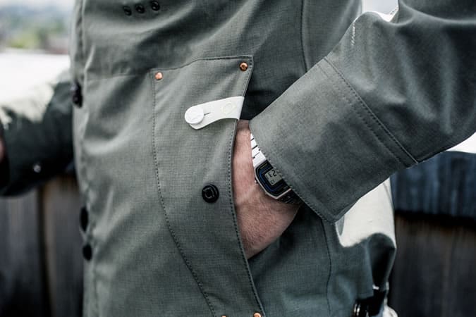 Ma.Strum AW14