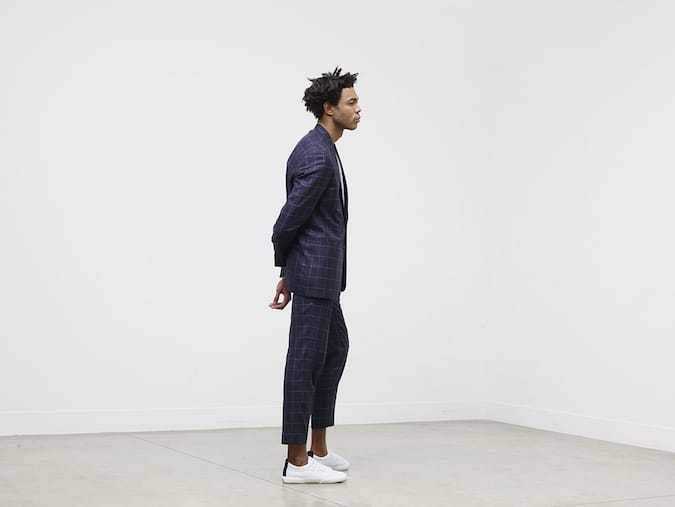 Superga_CCH_Shot01_109