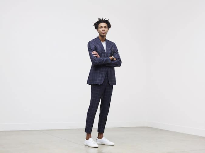 Superga_CCH_Shot01_124