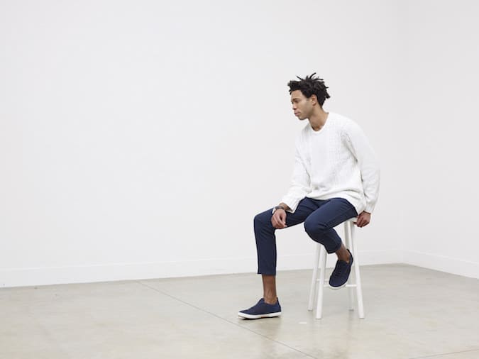 Superga_CCH_Shot02_044