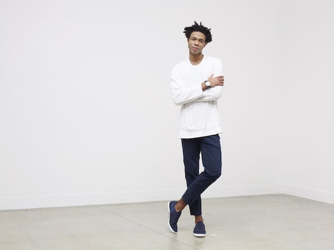 Superga_CCH_Shot02_116