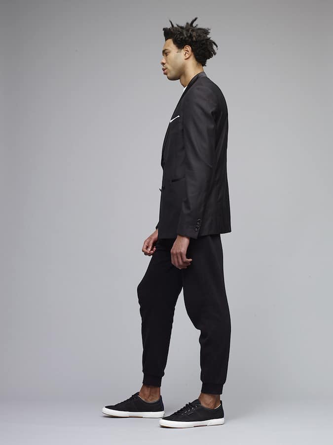 Superga_CCH_Shot06_069