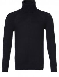 Tiger Of Sweden Redding - Jumper - Blue