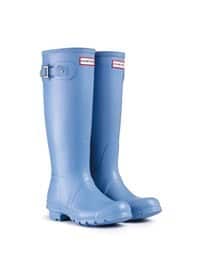 Hunter Original Tall