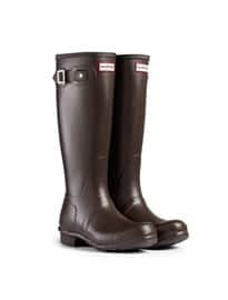 Hunter Original Tall