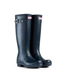 Hunter Original Neoprene