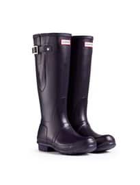 Hunter Original Adjustable
