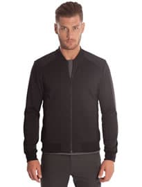 Juneau Jacket