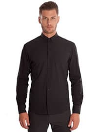 Solid Reworked