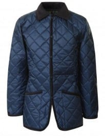Denham Mens