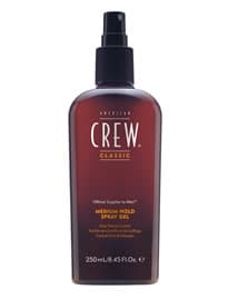American Crew Classic Medium Hold Spray Gel 250ml