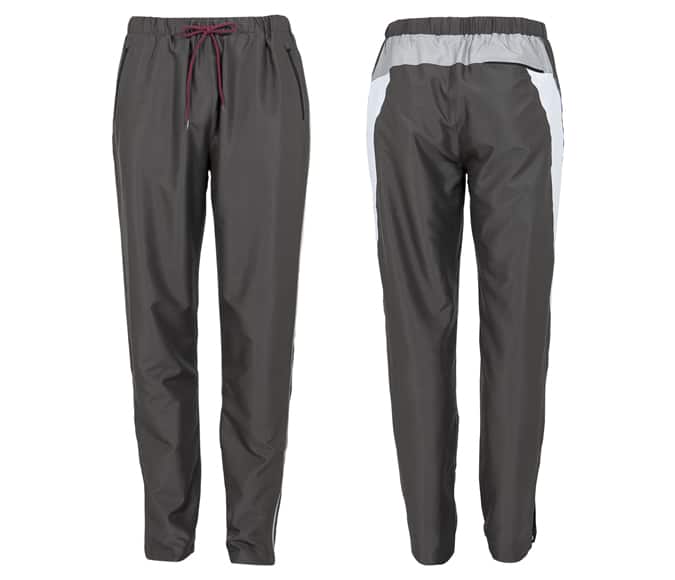 F&F Launches Sportswear Range