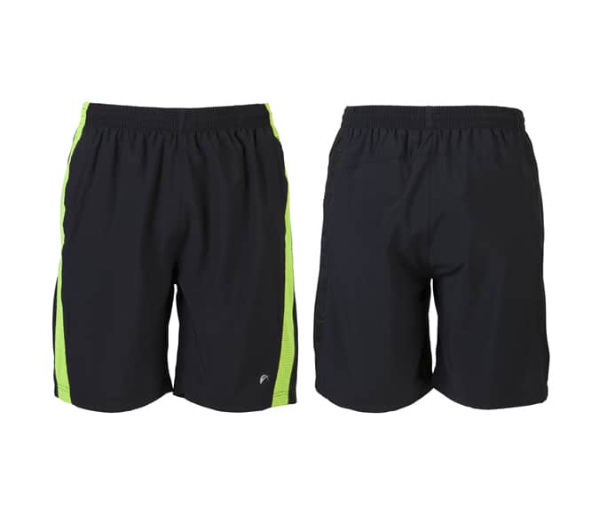 F&F Launches Sportswear Range