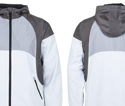 Men’s F&F Active Sportswear