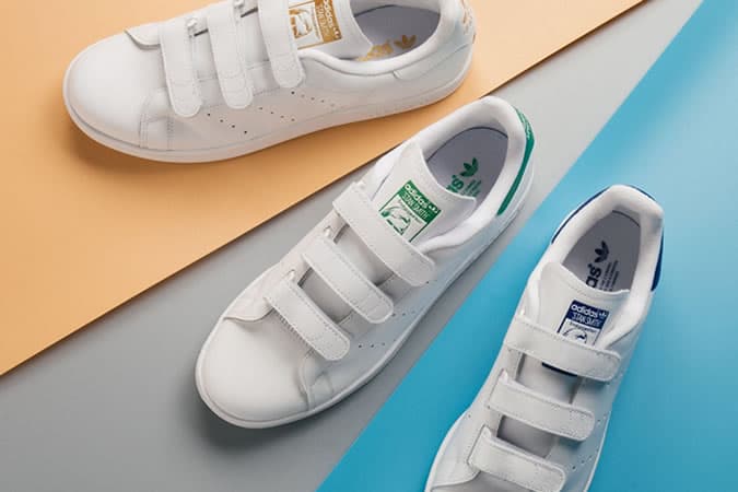 Adidas Stan Smith